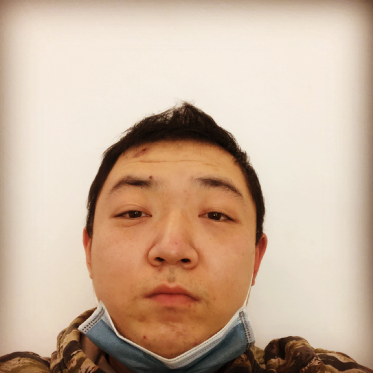 开心迎煎蛋的照片