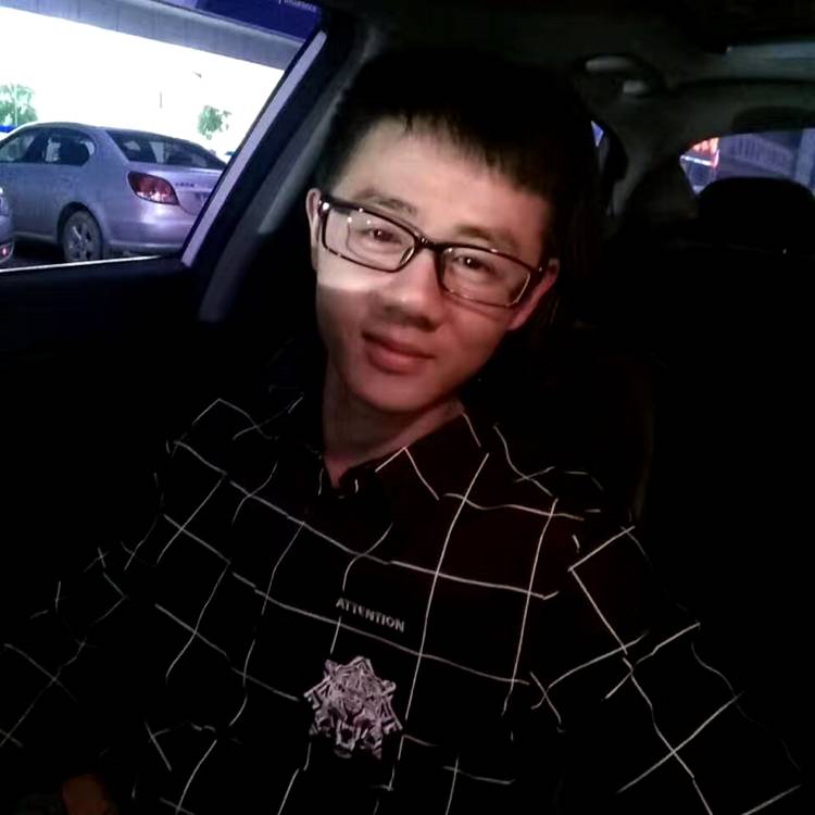 会员266483217的照片