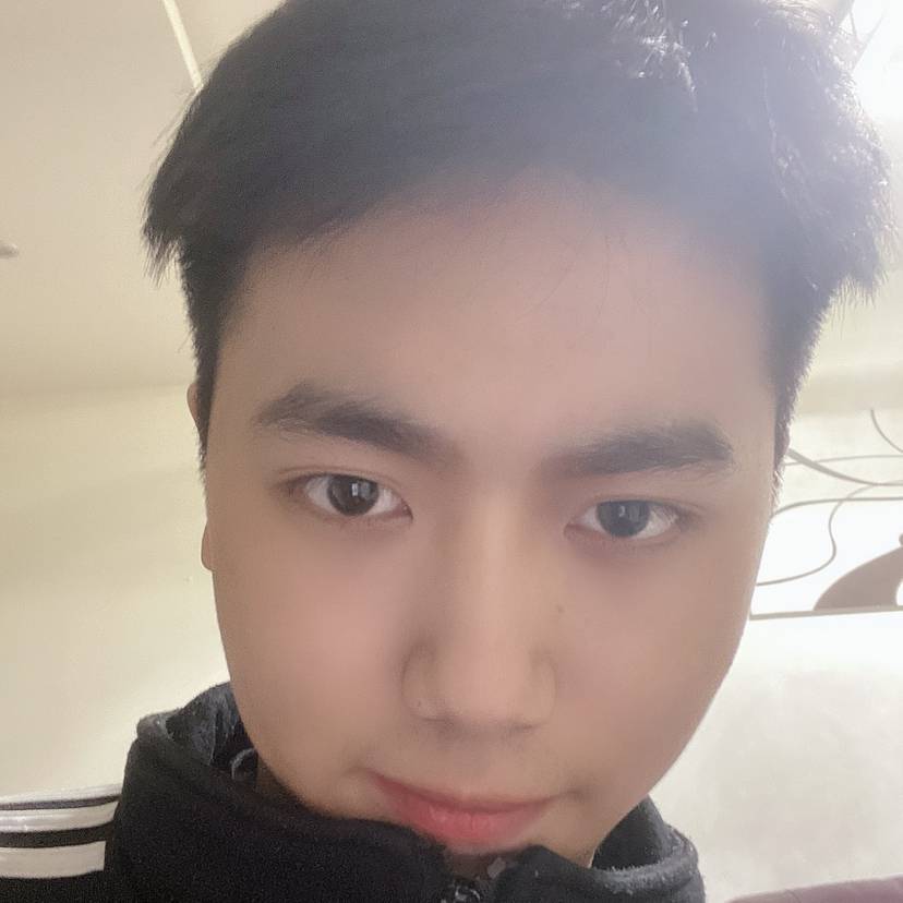 满风。的照片