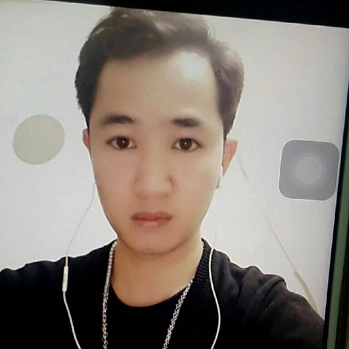 无聊多么奇迹的照片