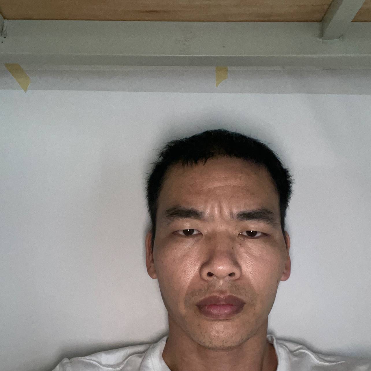 战斗机向甜甜的照片