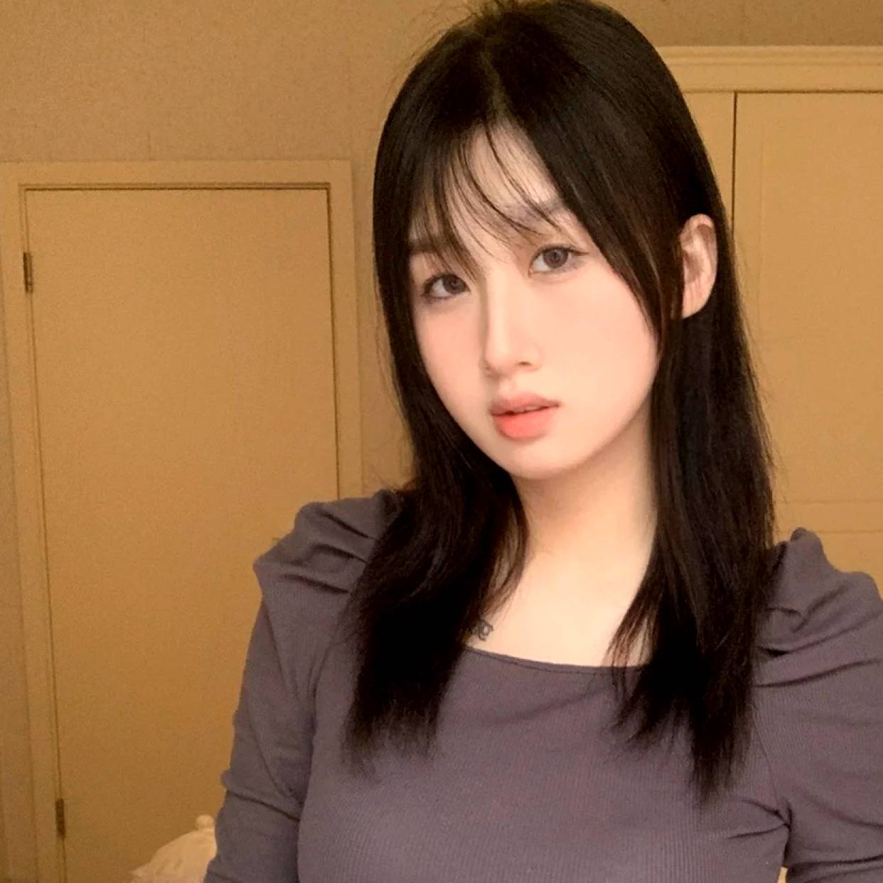 娜恩惠的照片