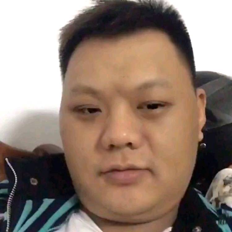 白羊邂逅动人的照片