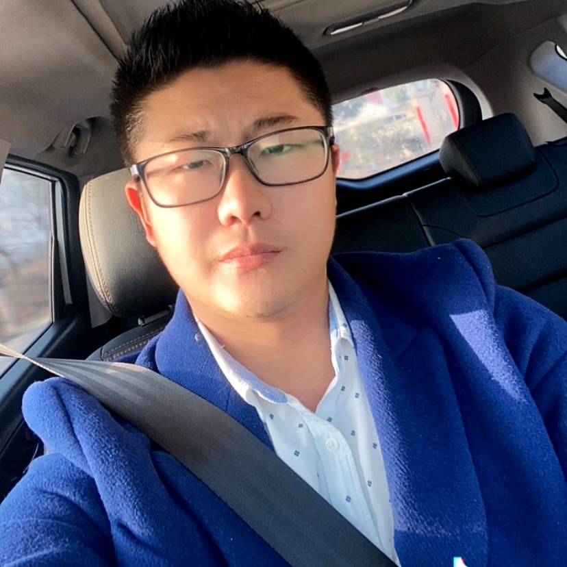 丿潇洒啤酒的照片