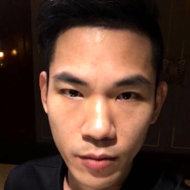 神鹊的照片