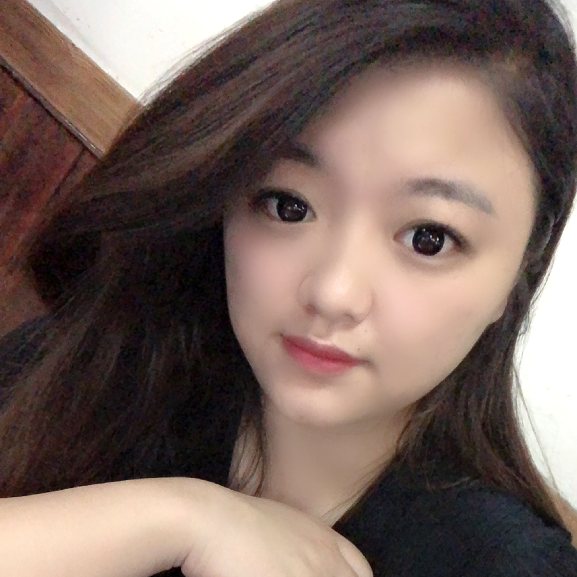 过去是过去的照片