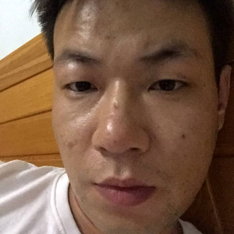 篮球請专注的照片