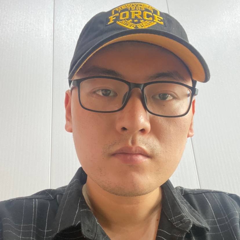 称心回眸逐风的照片