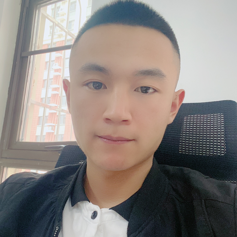 吸华子咳嗽的照片