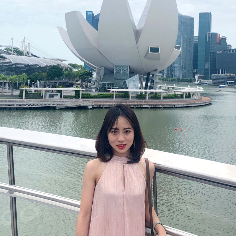 purifyZJ的照片