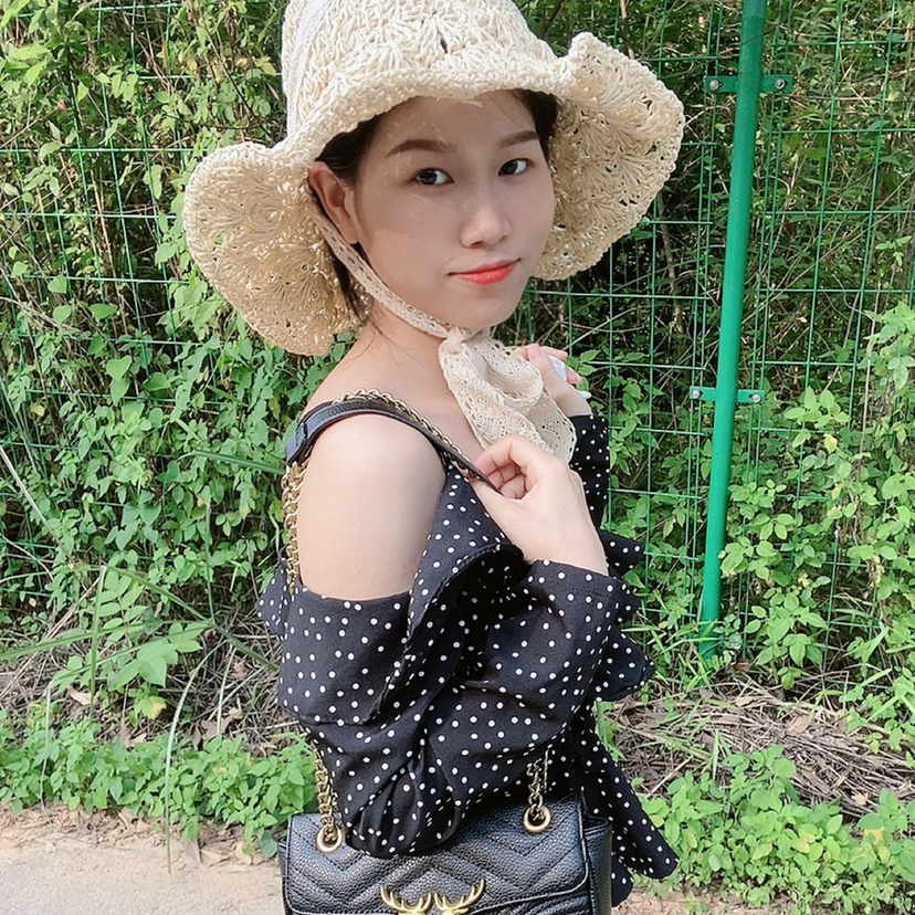 宝贝呀La的照片