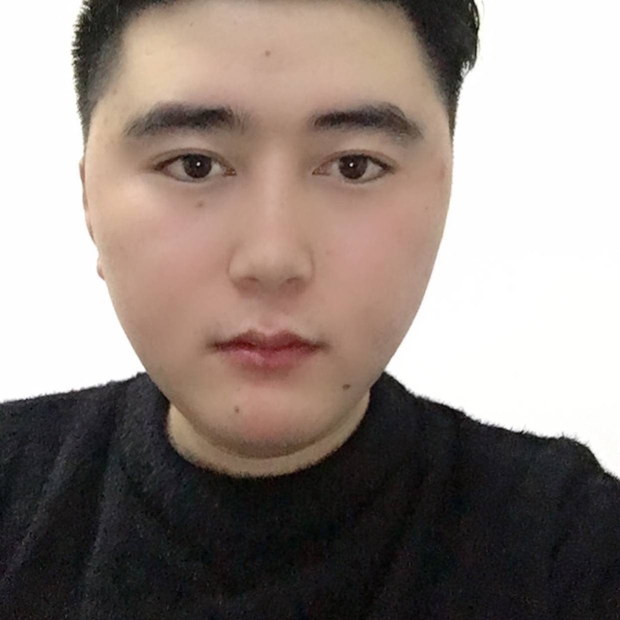 忘不掉的壹切的照片