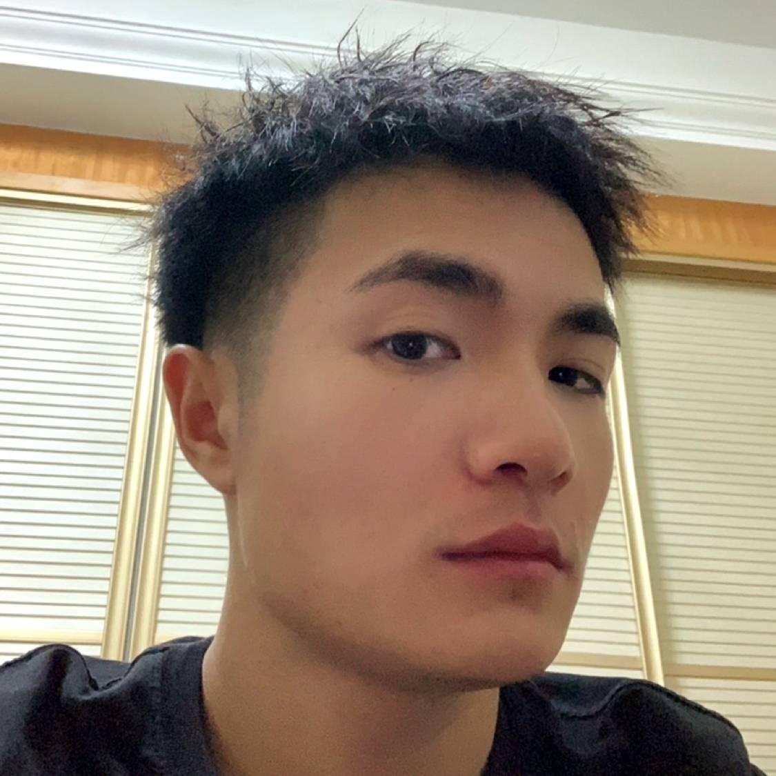零碎扯花生的照片