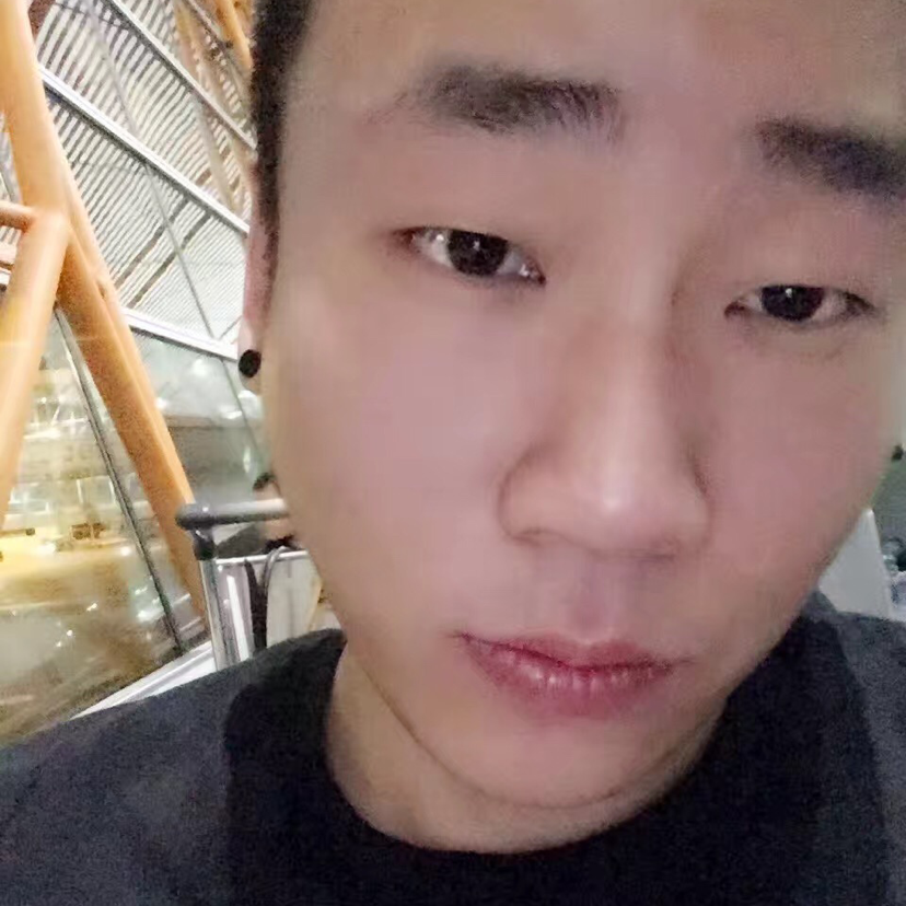 蜡笔小呆的照片