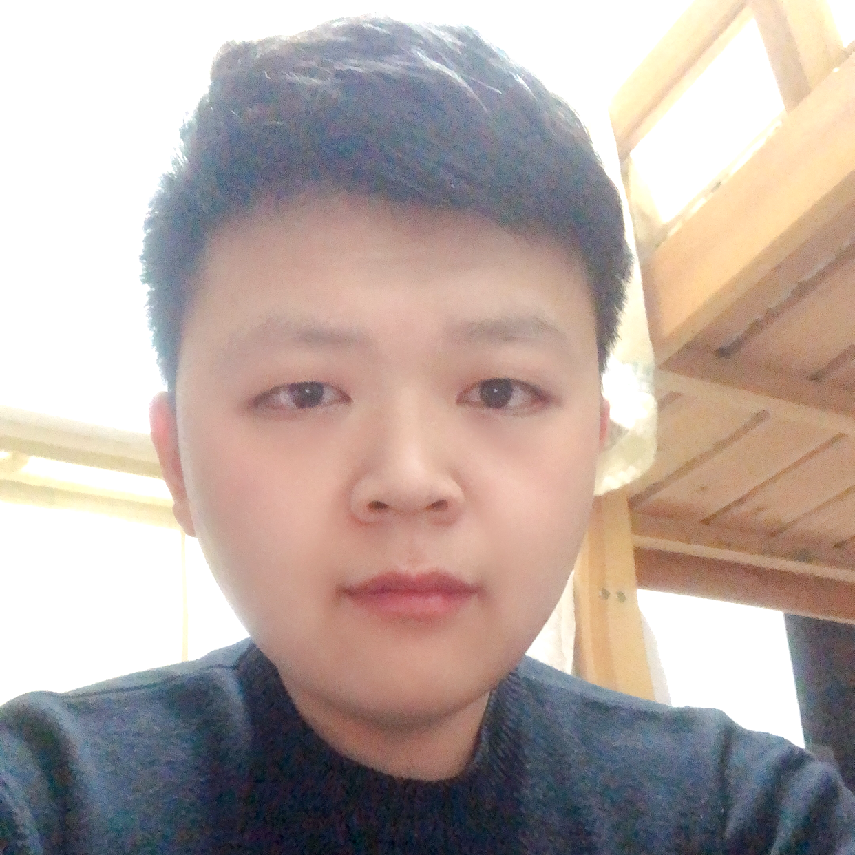 等风也等你z的照片
