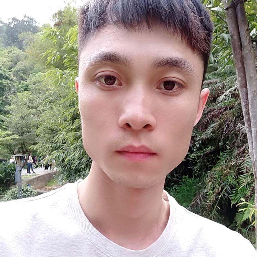 与迷的照片