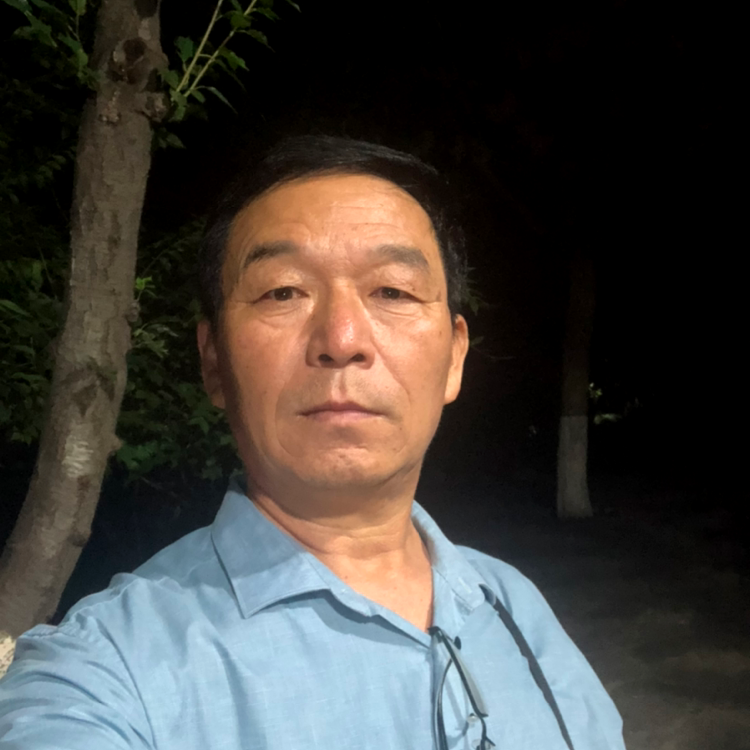 真诚❤️的照片