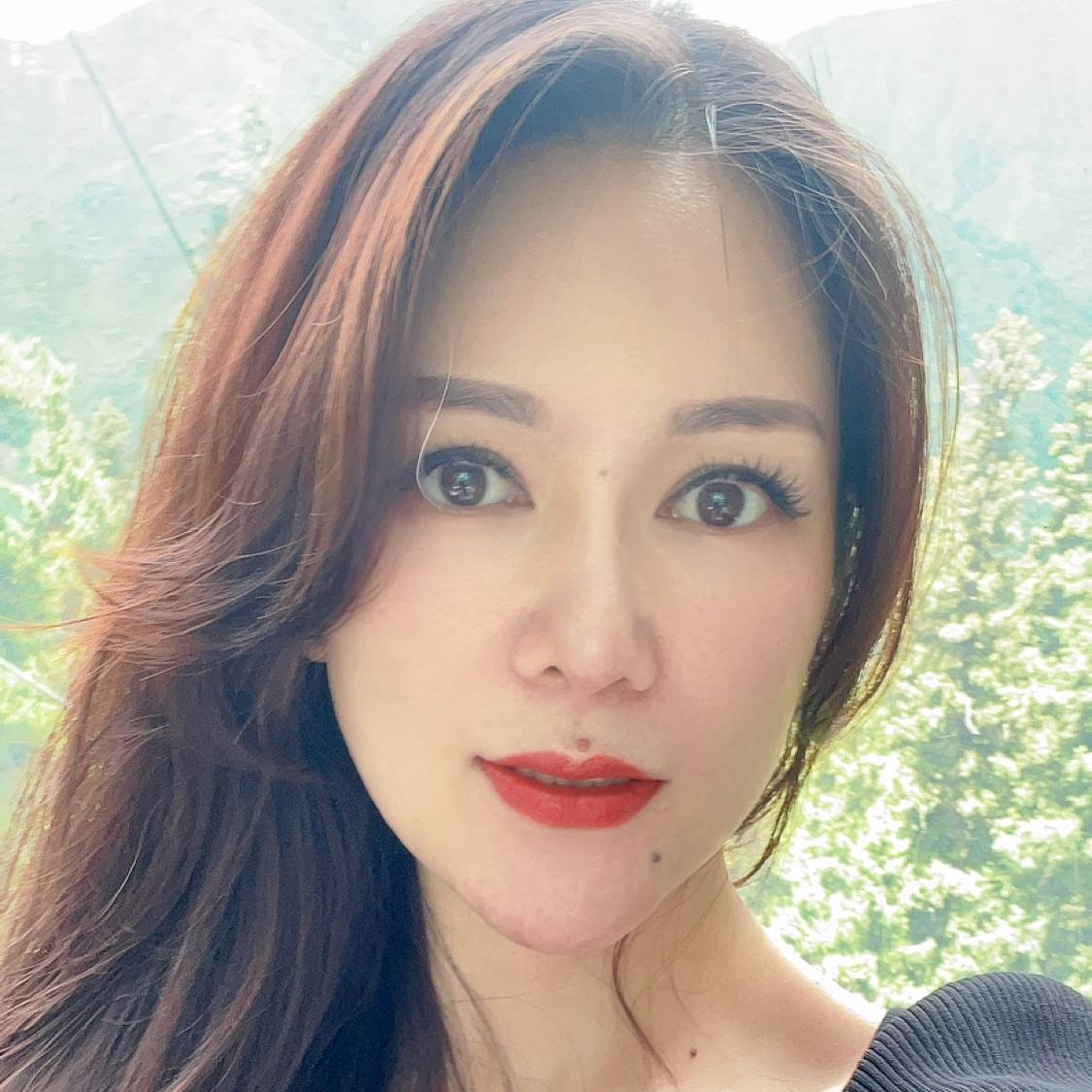 忧郁de黛米的照片