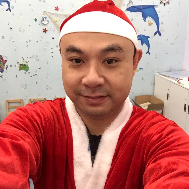 欧西里斯的照片