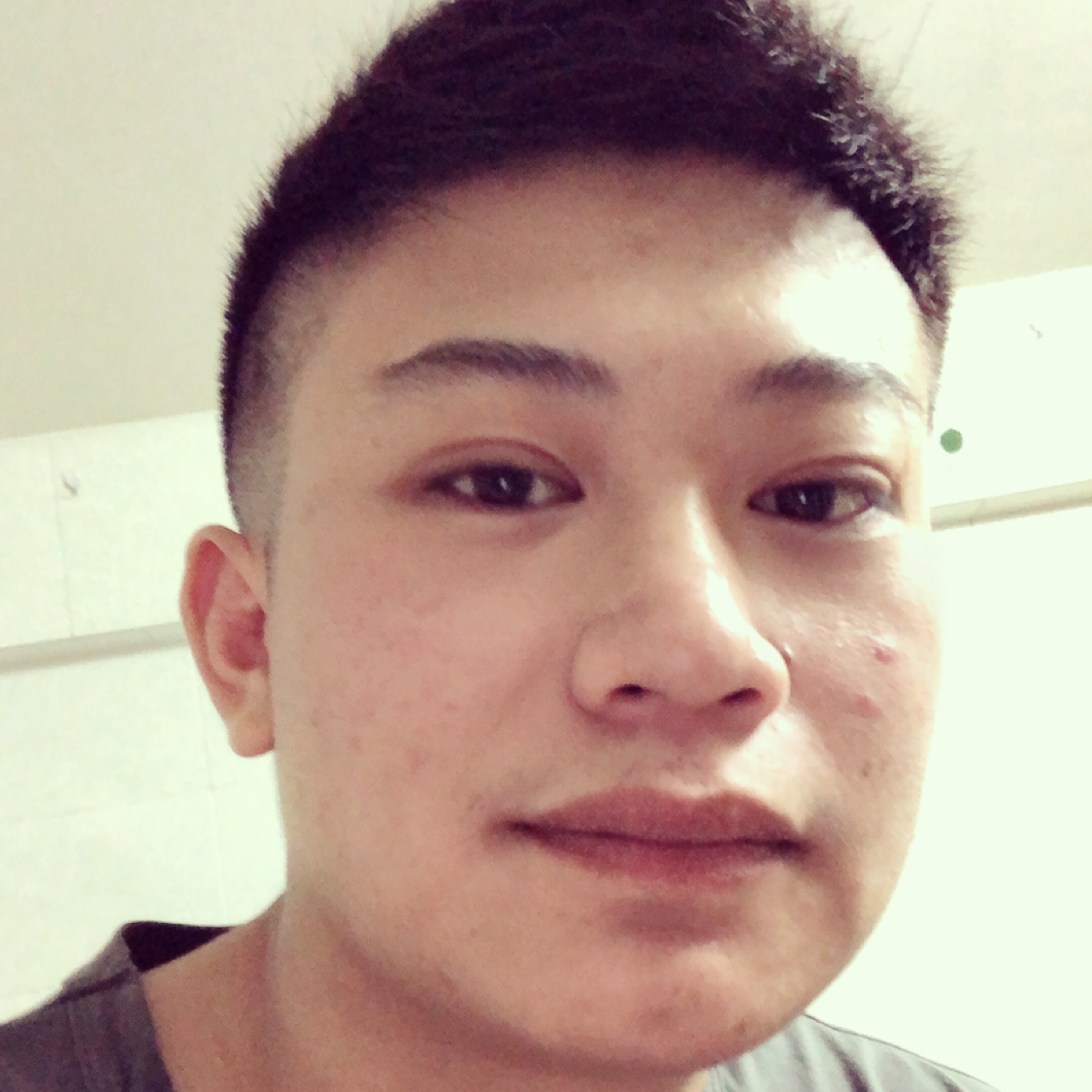 LTu的照片
