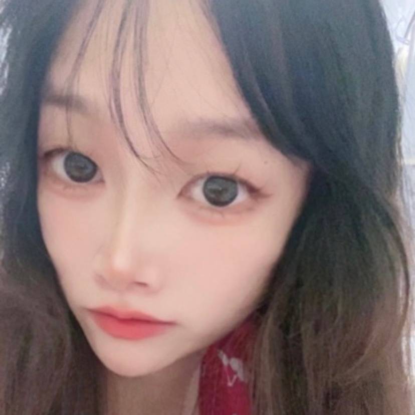 ？？嫣的照片