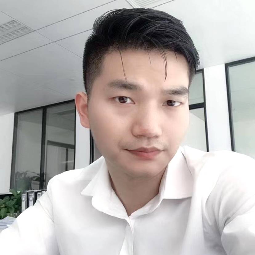 宇宙飞龙的照片