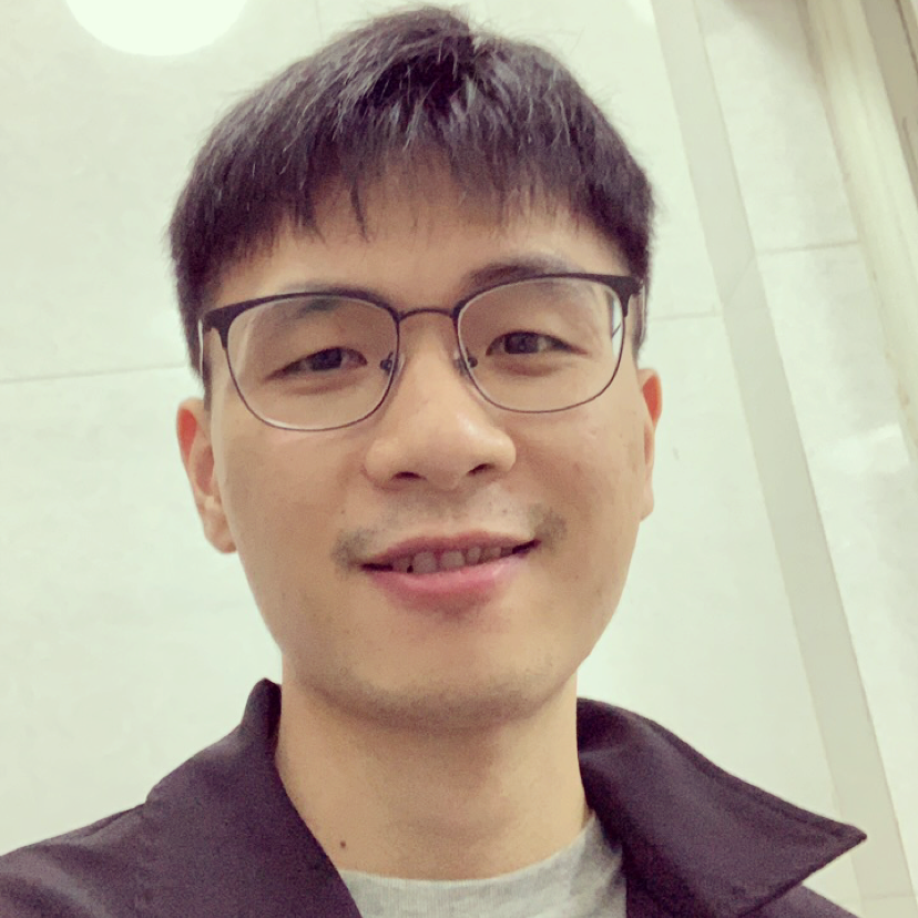 不负星辰的照片