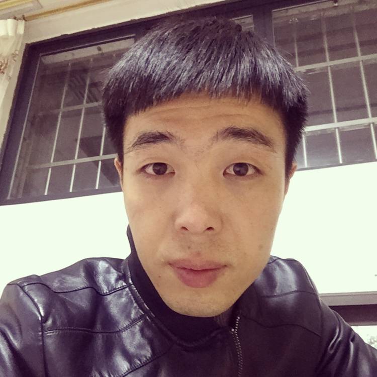 湘乡黑马的照片