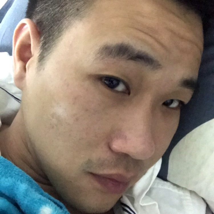 绝望的人生的照片