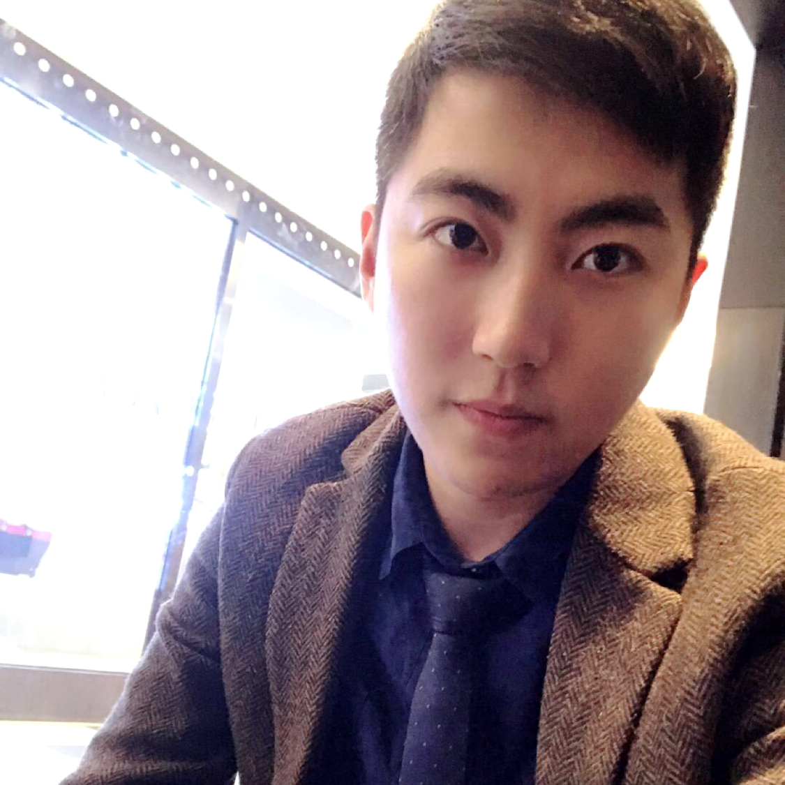 舍得懂得珍惜的照片