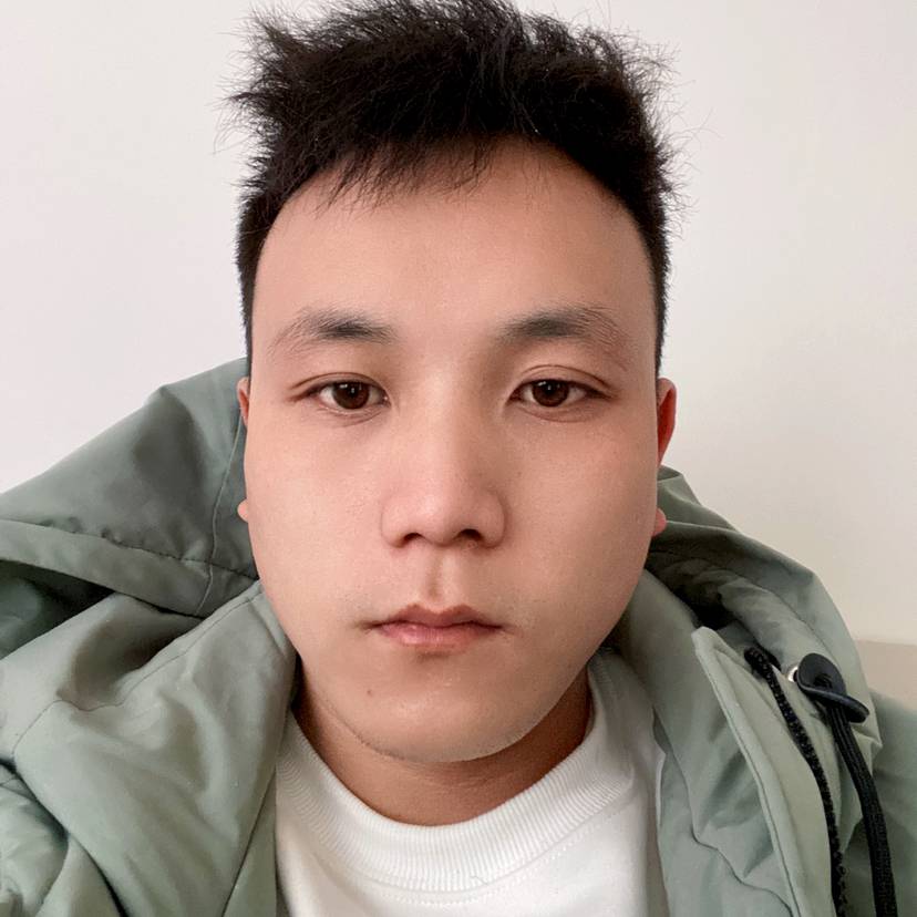 LikW的照片