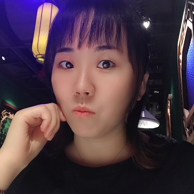 如果爱，可以从来的照片
