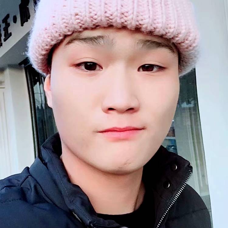 宜兴小阿东的照片