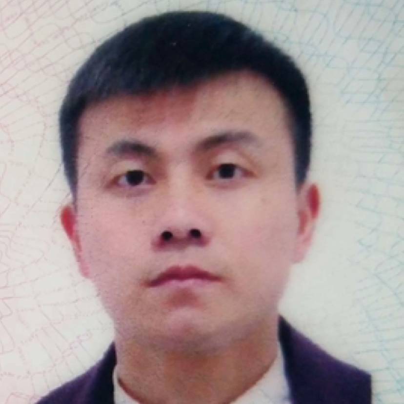 臭屁的芒果的照片