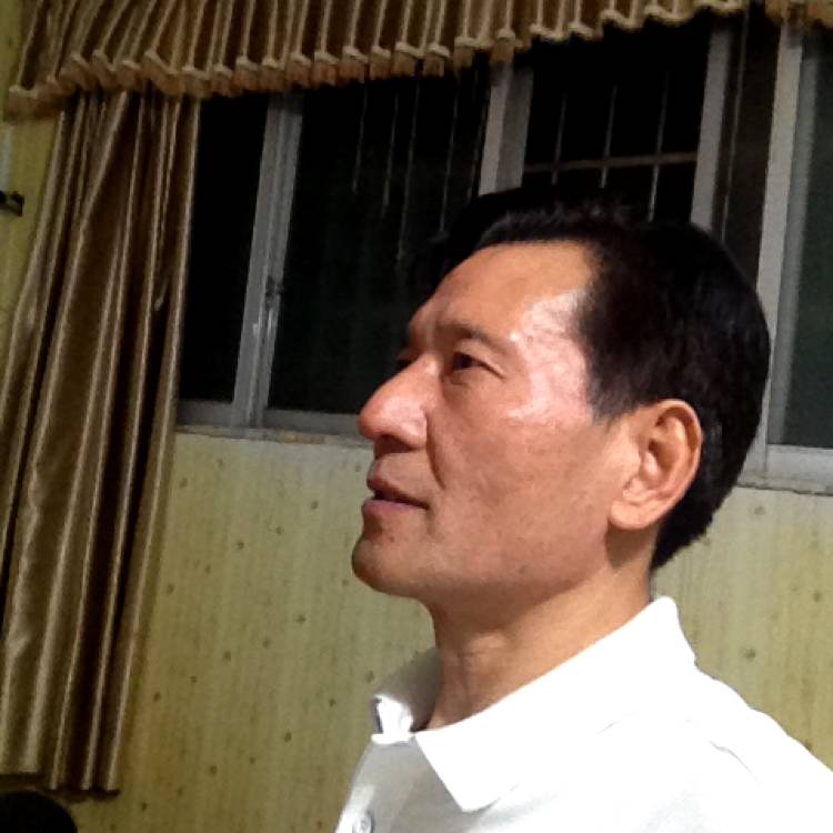 朴实回眸薯片的照片