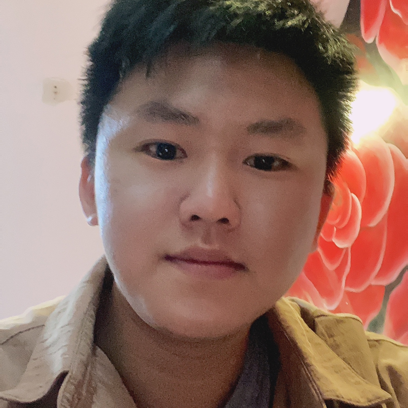 青鸟飞余的照片