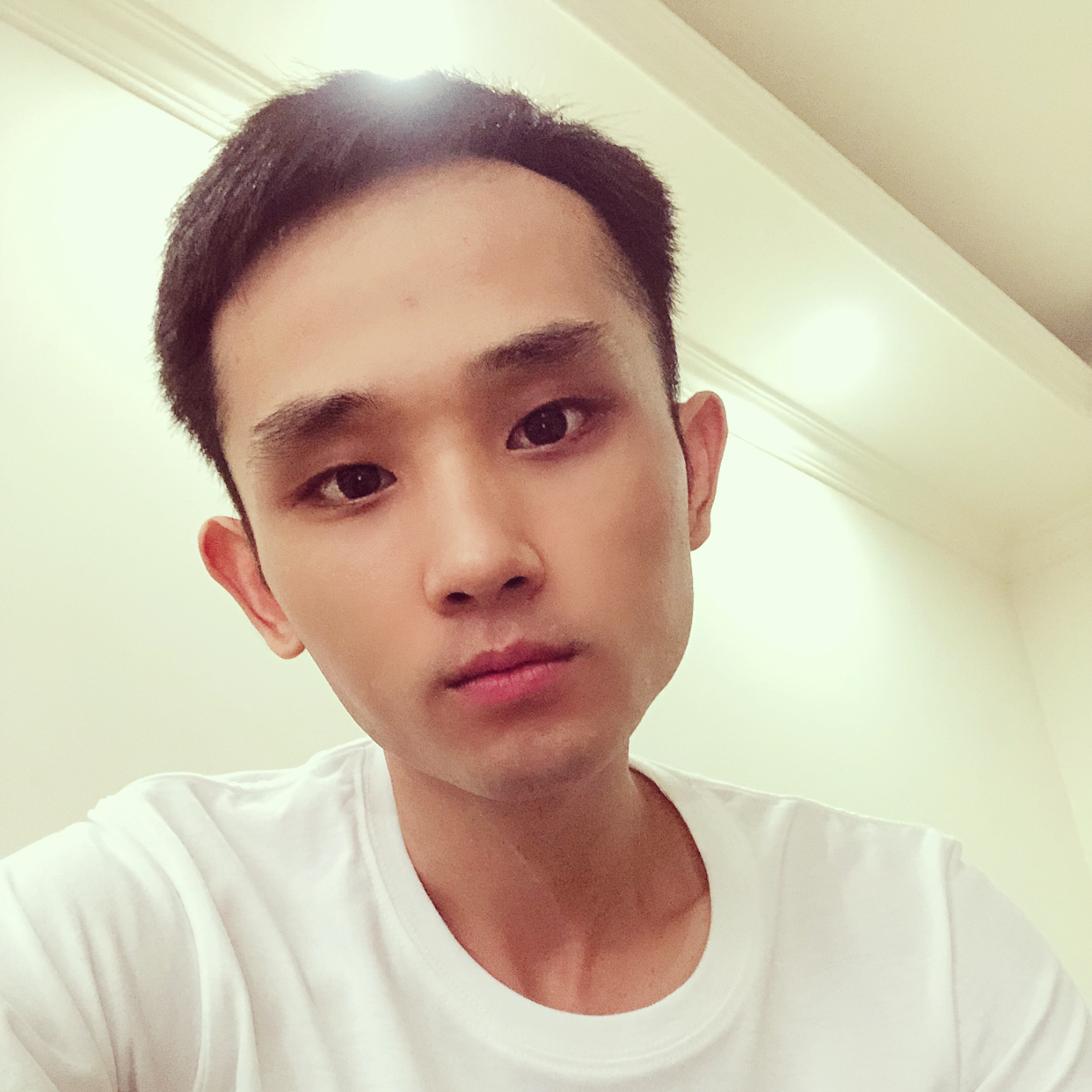 二哥来了的照片
