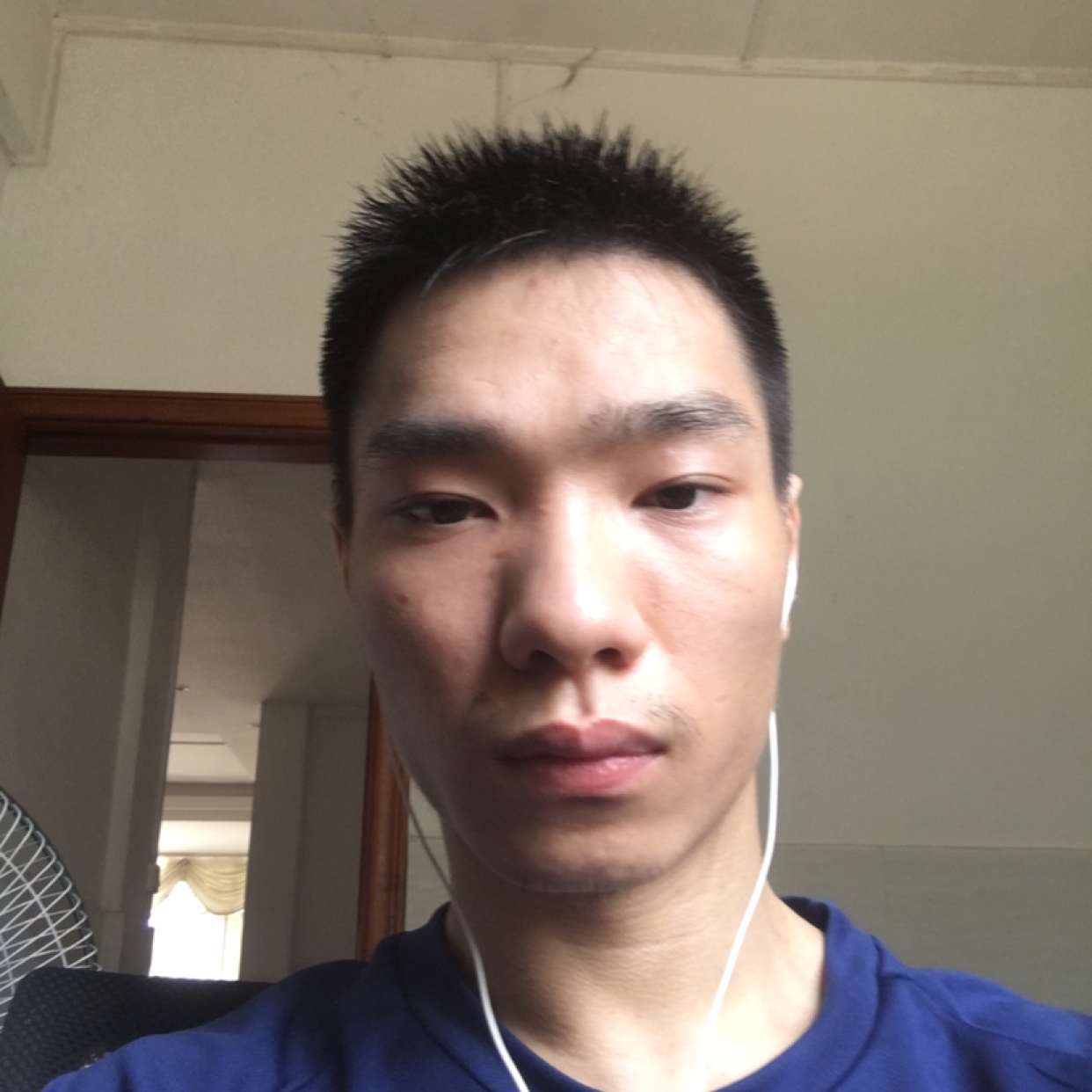 嗜 好的照片