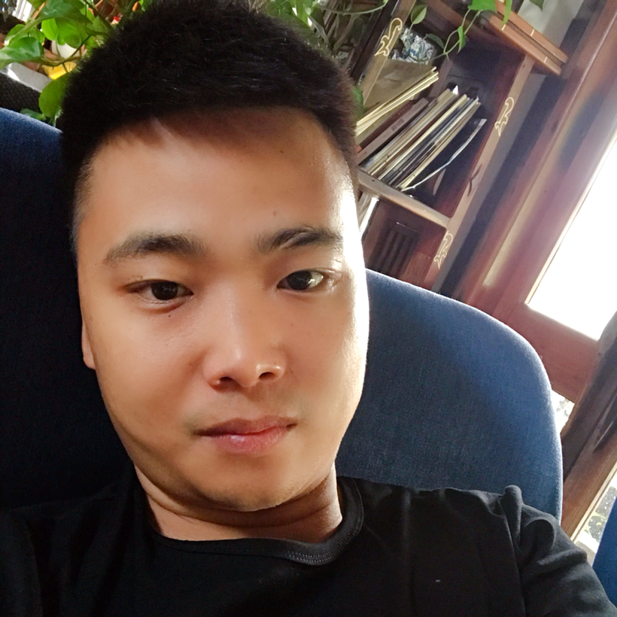 故事炙热的照片