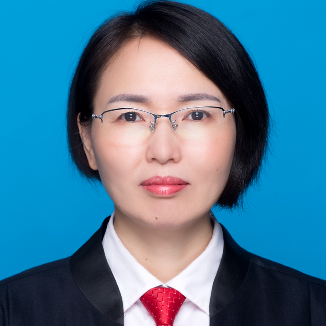 余生彼此温暖的照片
