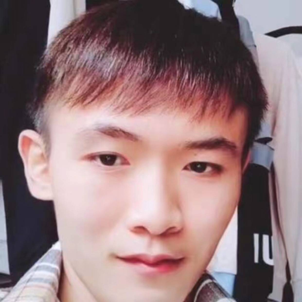 会员48125031的照片