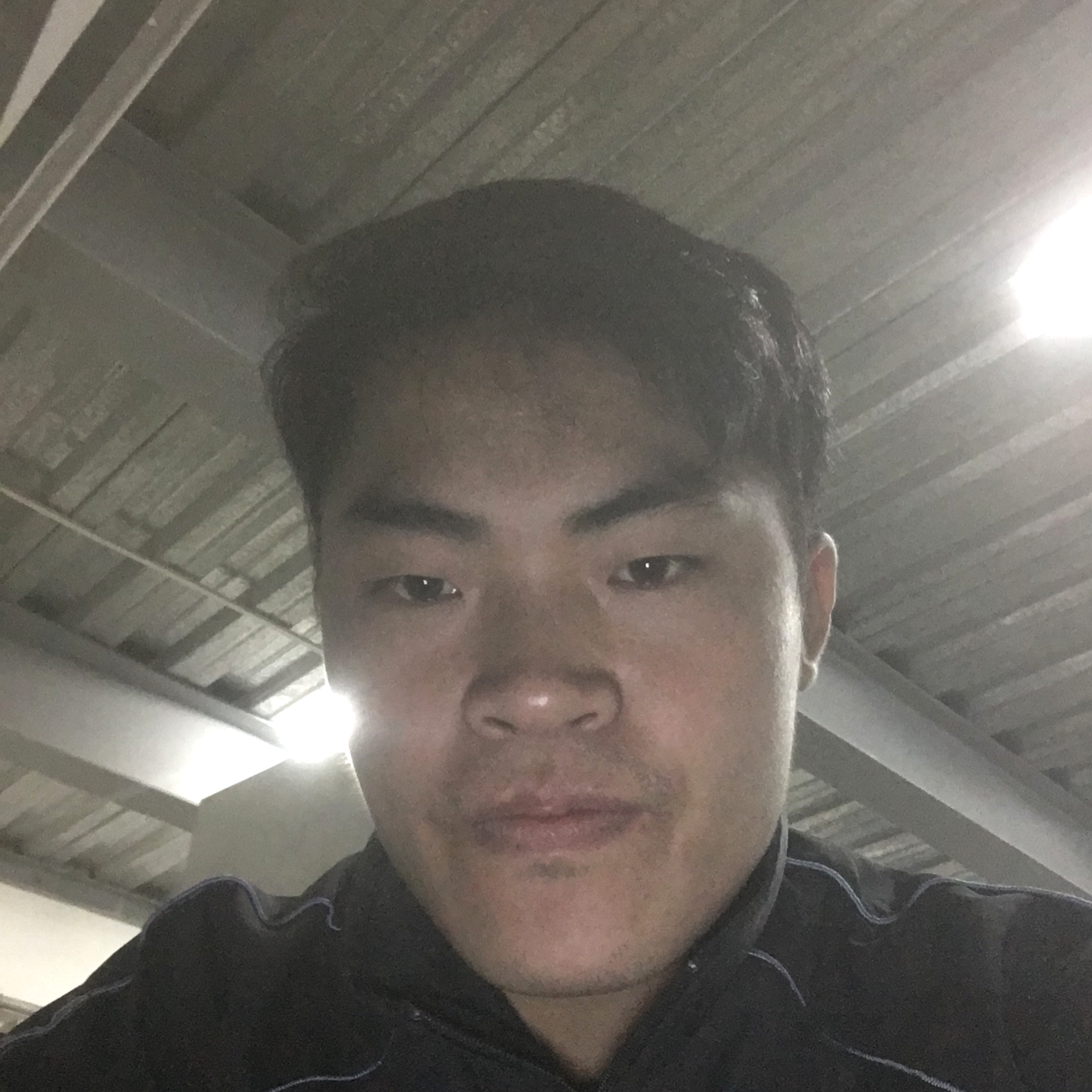 热狗搞怪的照片