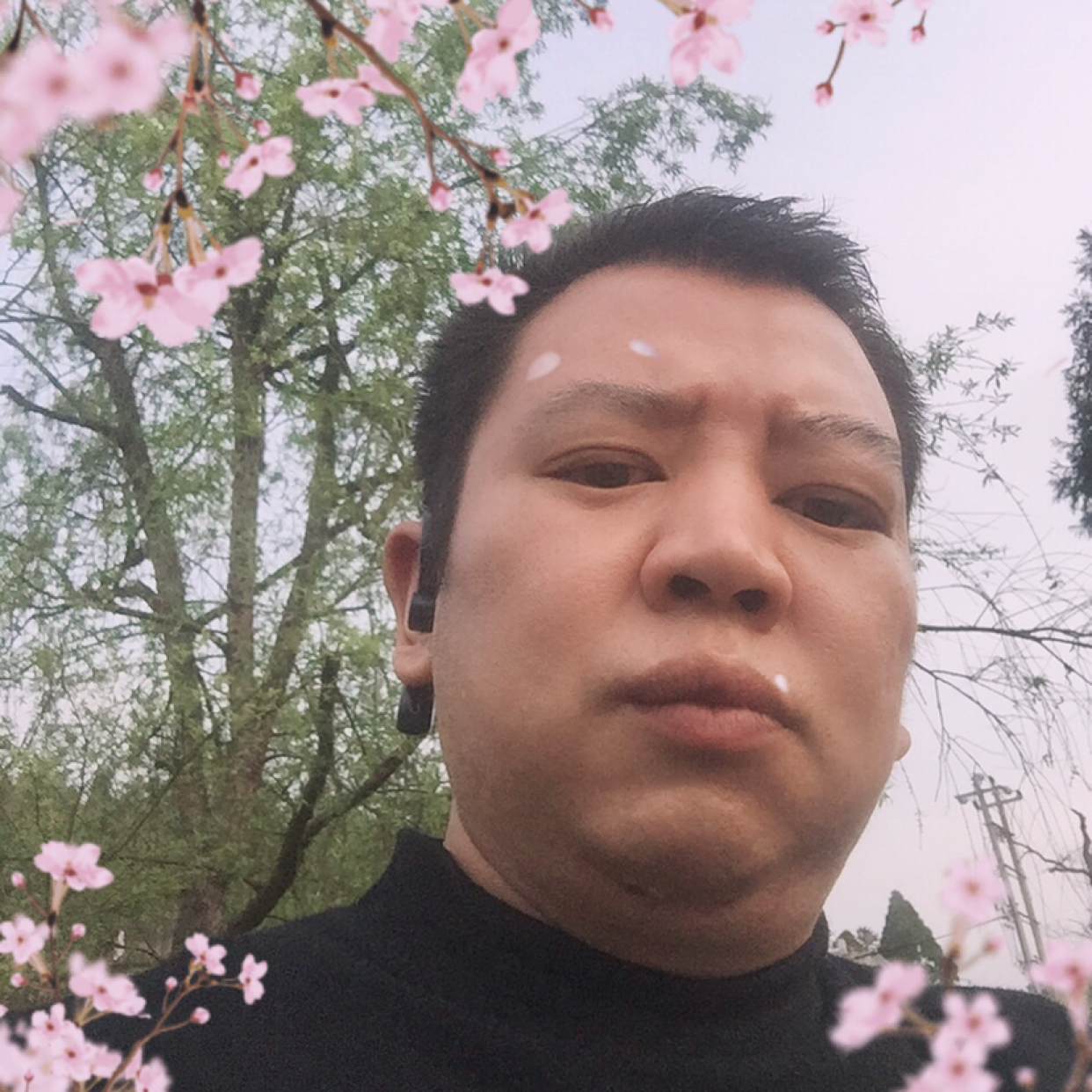 ❤️的照片