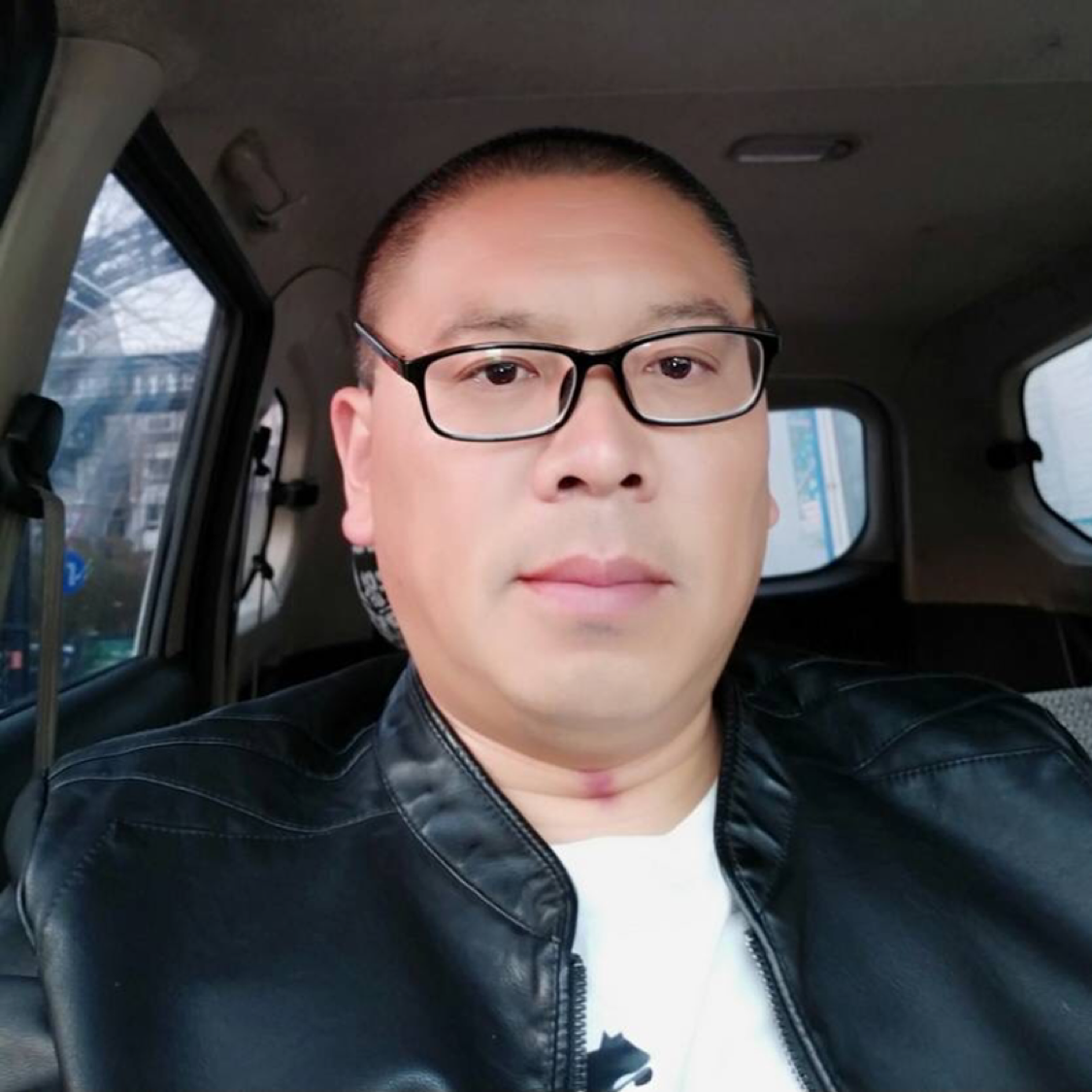1314的爱的照片