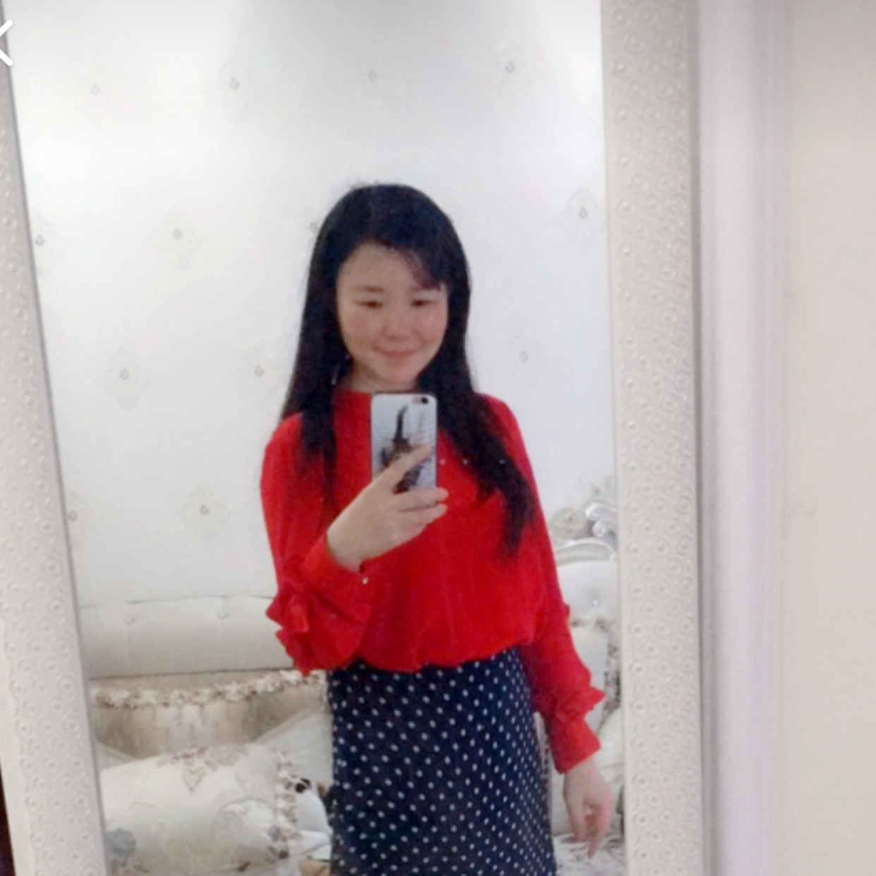 慢吞吞的蜗牛的照片