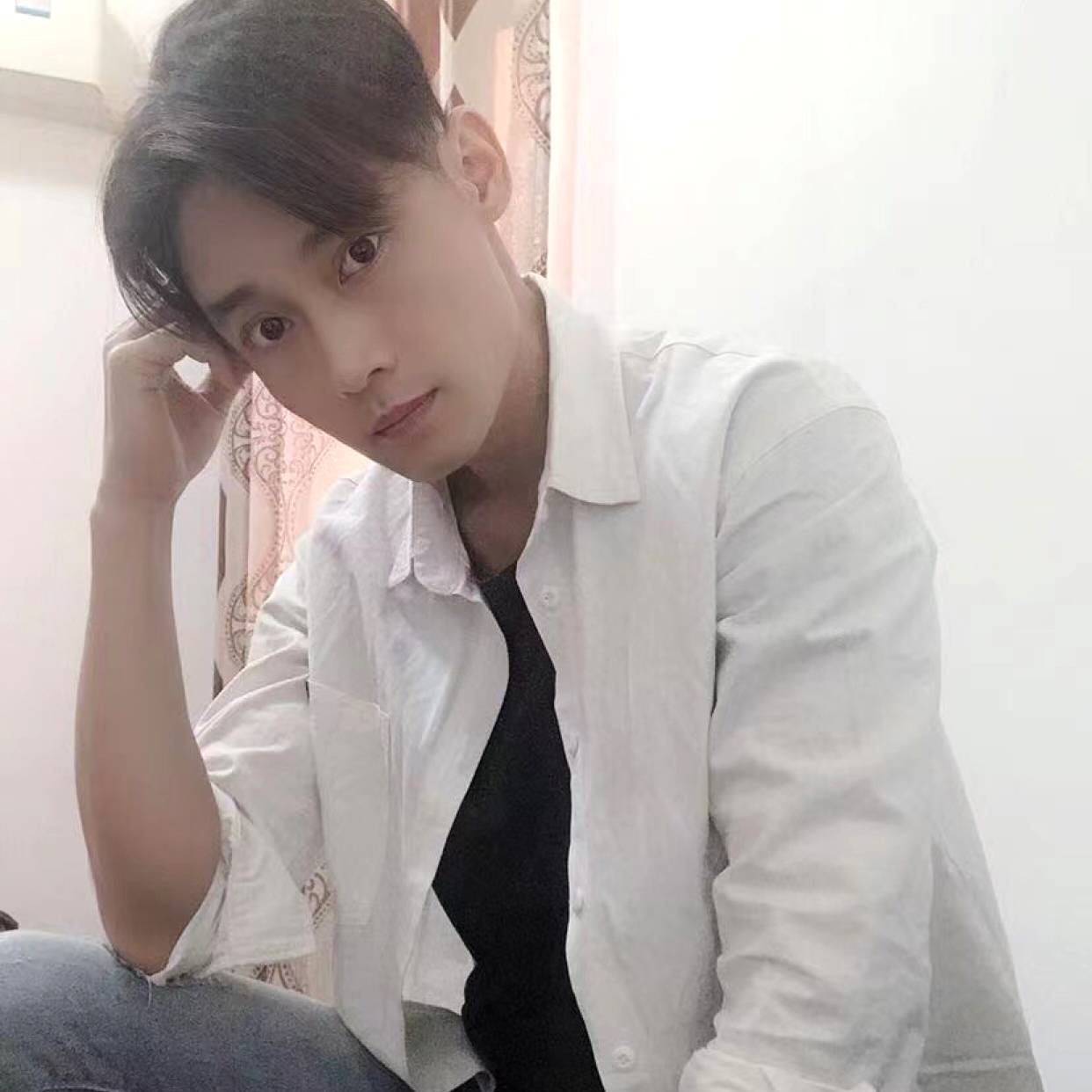 百晓生!的照片