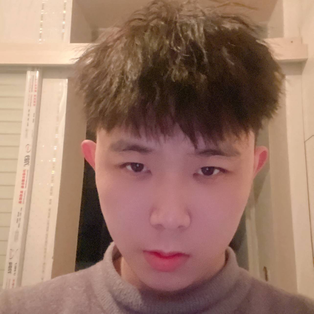 虚幻吃醋钥匙的照片