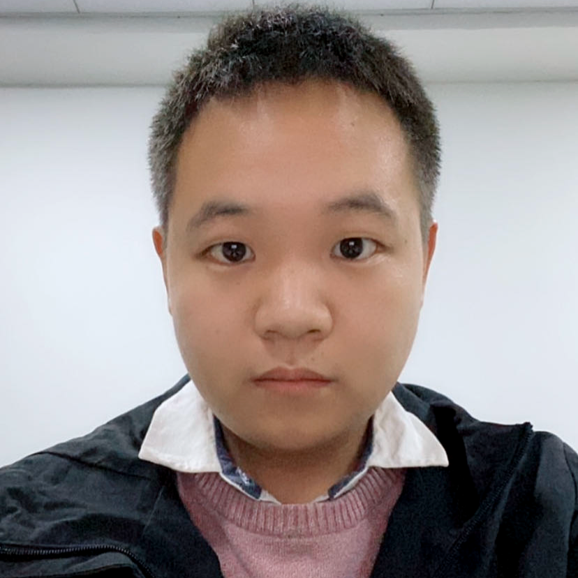 信封等待妩媚的照片