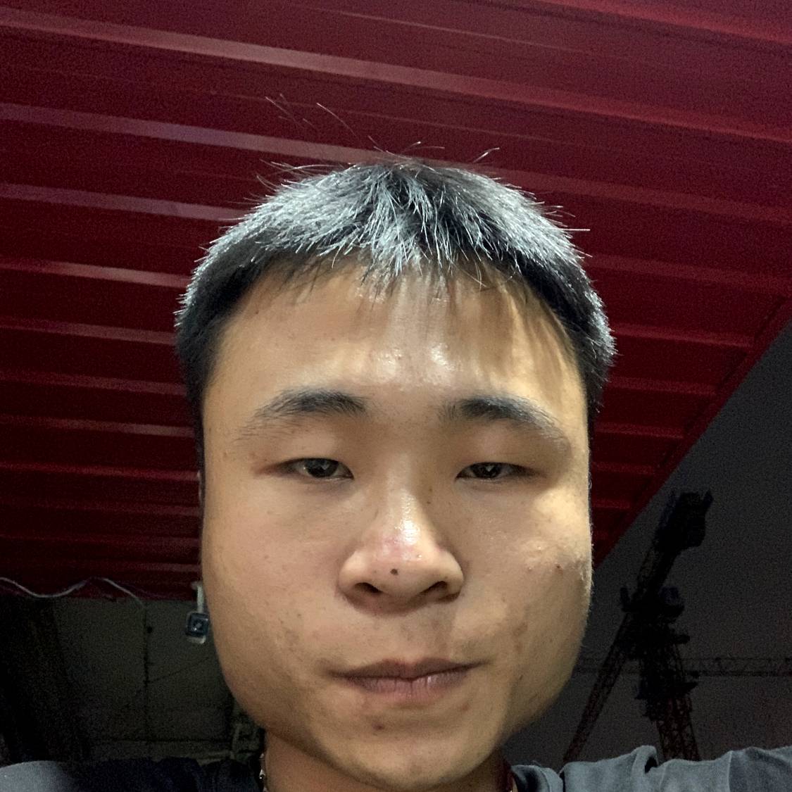 林林好爱你的照片