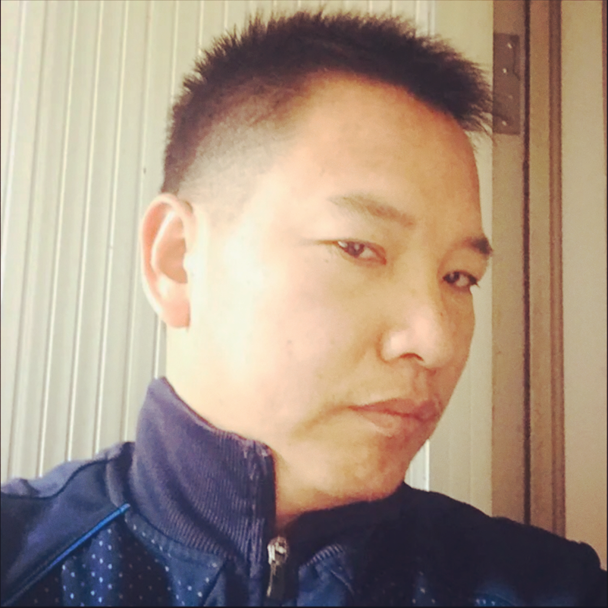 天老地荒的照片